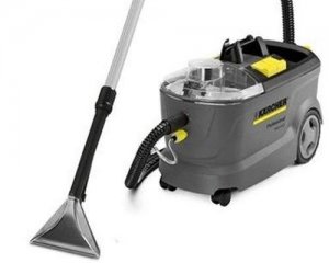 karcher-puzzi