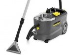 karcher-puzzi